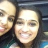 Chitra Dave