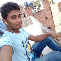 Tarun Kumar