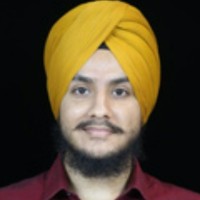 Royal Deep Singh Raina