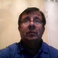 Juan Orellana