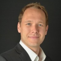 Rob Norman