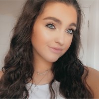 Jennifer Pretty