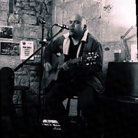 Adam George Brown