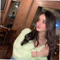Muskan Singh