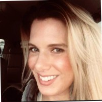 Elizabeth Bensley