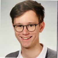 Simon Frauenschuh