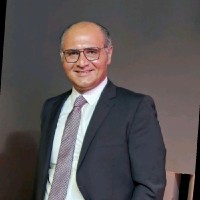Sherif Anis