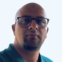 Mohammed Sajjad