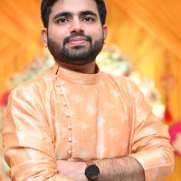 Nikash Kumar