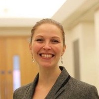 Agnieszka E. Peker