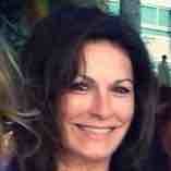 Lisa Corey
