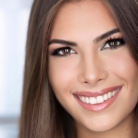 Rebecca Monacelli