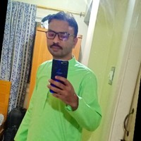 Mughees Muhammad Hussain