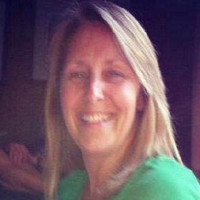 Sherri Cochrane