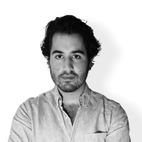 José Alejandro Lora González