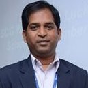 Vinay Kumar