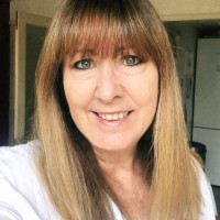 Marian Kelly