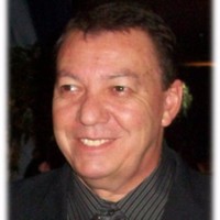 Luis Carlos Marques