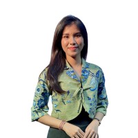 I Gusti Ayu Intan Chandra Dewi