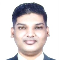 prashant more