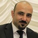 Salih Doğan