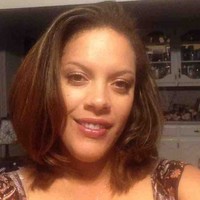 Lindsey Tolbert