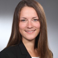 Ann-Christin Baumann