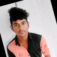 pathmanathan p
