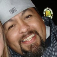 Luis Pimentel