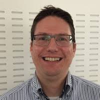 Marcel van der Kolk