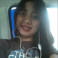 Riecel Cabahug