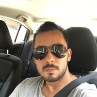 Jesus Martinez