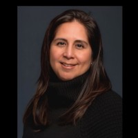 Christie Cisneros