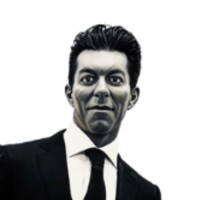 The Tommy T Podcast