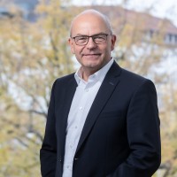 Frank Jungfermann