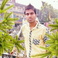 vilas dhodi