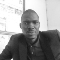 Lamine Gassama