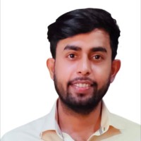Rahul Singh Srivastav