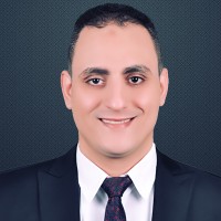 Ahmed El-Mahalawy