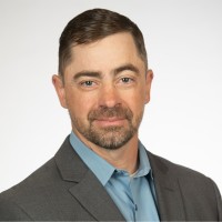 Marc Hoffmeister, CSCS, CPT, CES, TSAC-F, AIT
