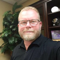 Brad Plyler