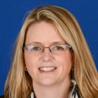 Kim Barnett, Pmp, Ssm