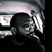 Manas Miglani