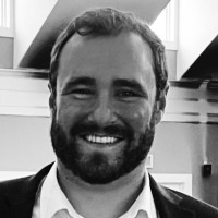 Corey Stenquist