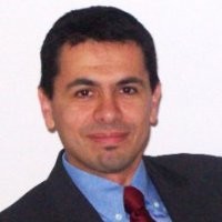 Leo Tuscano