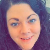 Dawn Rae , PCP