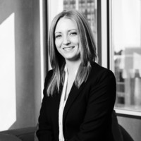 Jennie O'Brien, Cpa
