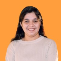 Rupi Jain