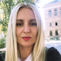 Ivana Palatinus