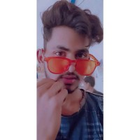 Somu Rajput